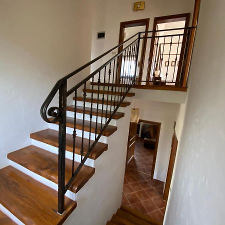 Paradise Villa Cassonni Istria 4 Stars Butkovici  Exterior photo