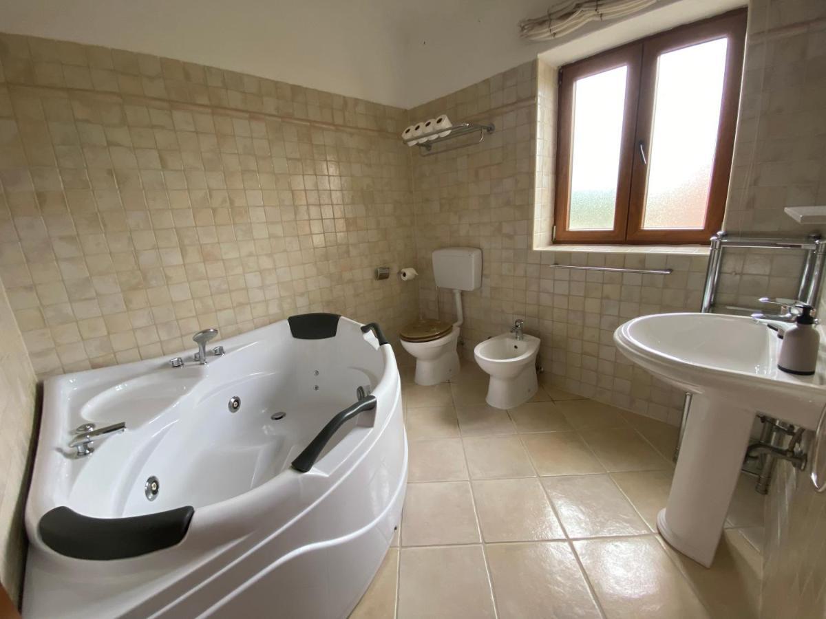 Paradise Villa Cassonni Istria 4 Stars Butkovici  Exterior photo