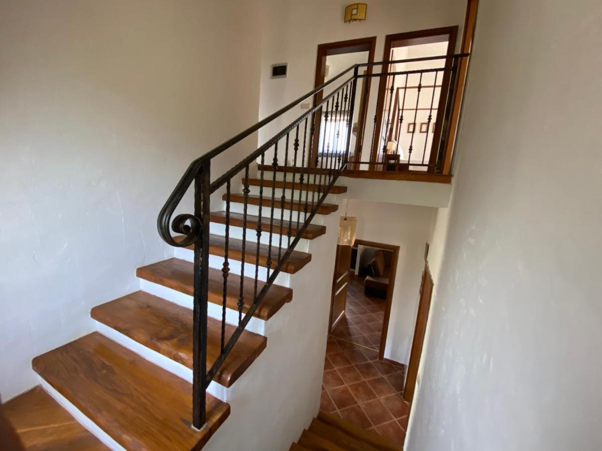 Paradise Villa Cassonni Istria 4 Stars Butkovici  Exterior photo